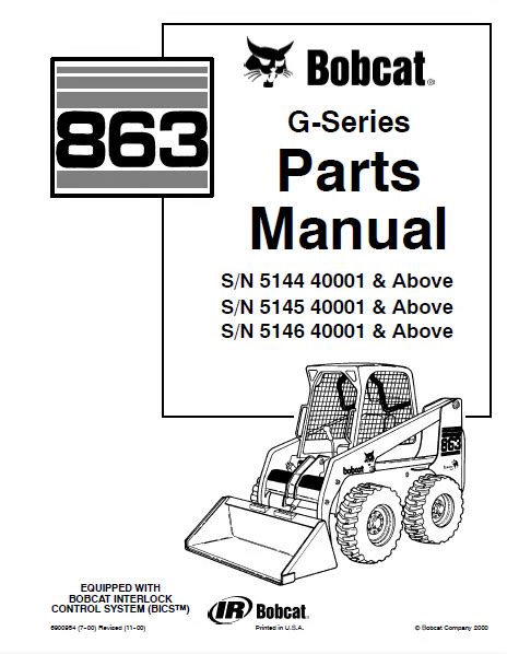 used skid steer parts bobcat|online bobcat parts catalog.